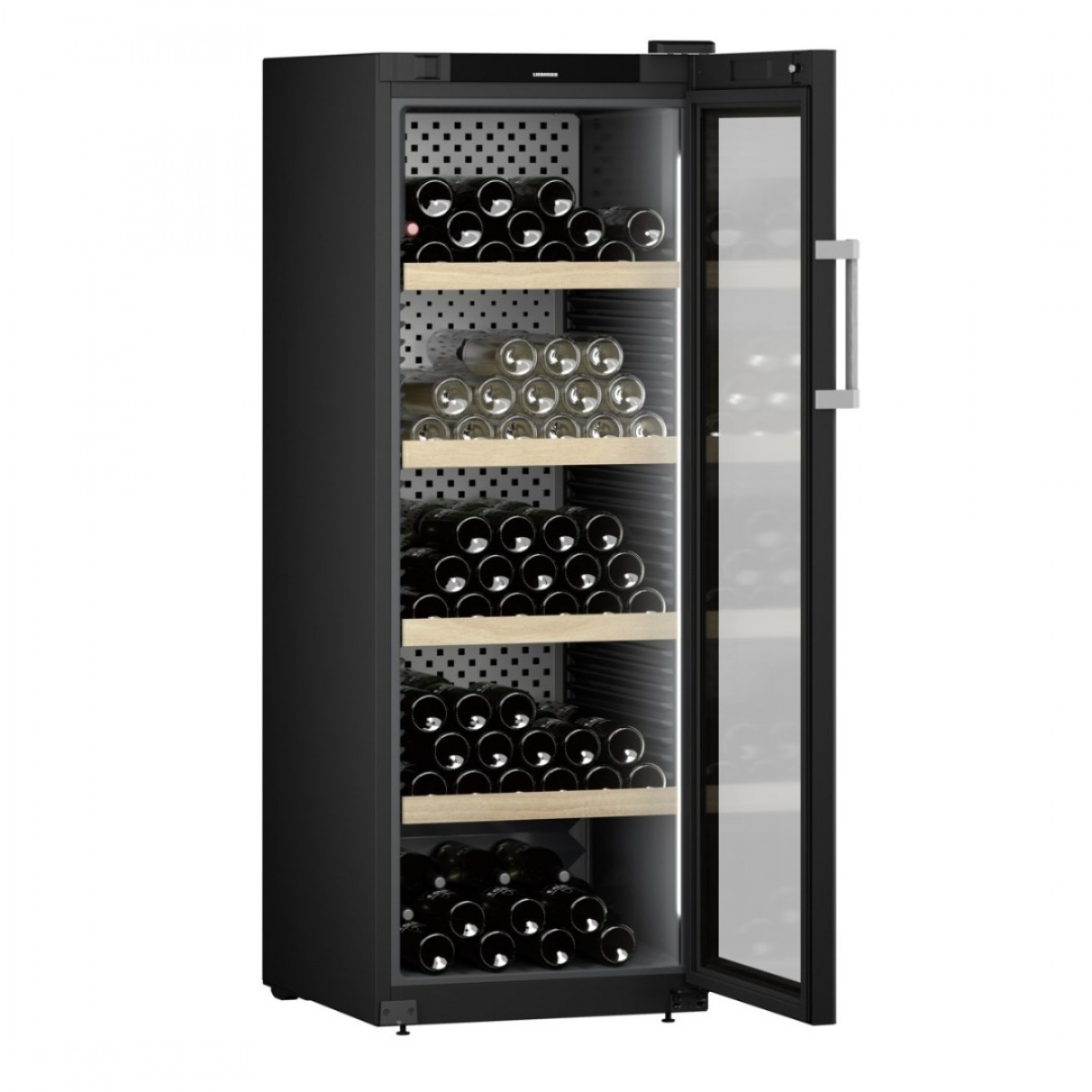 Liebherr Wpbli 5031 Grandcru Selection
