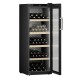 Liebherr Wpbli 5031 Grandcru Selection
