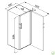 Liebherr Wpbli 5031 Grandcru Selection