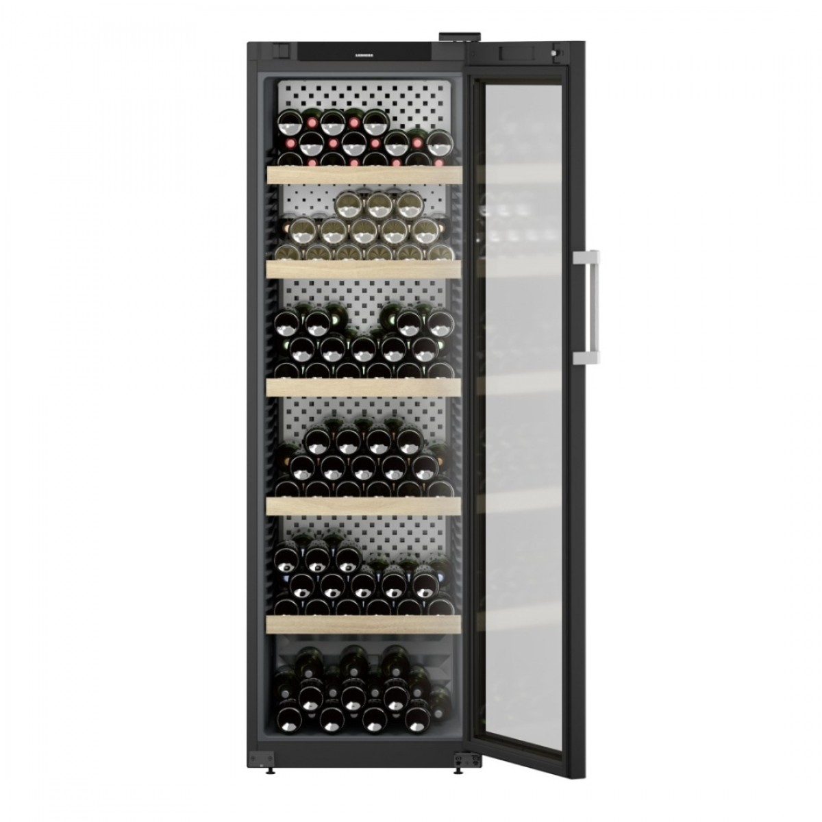 Liebherr 5231 Grandcru Selection Liebherr 5231 Grandcru Selection