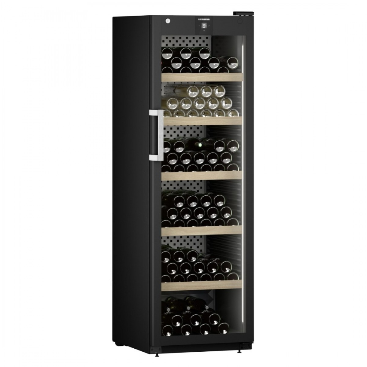 Liebherr 5231 Grandcru Selection Liebherr 5231 Grandcru Selection