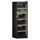 Liebherr 5231 Grandcru Selection Liebherr 5231 Grandcru Selection