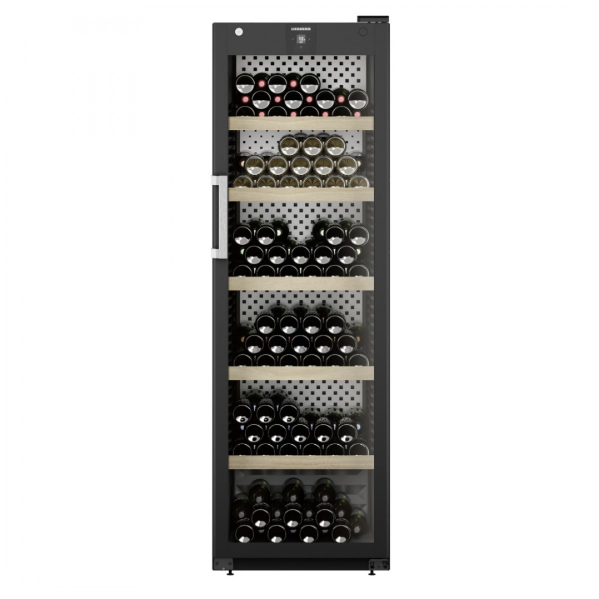 Liebherr 5231 Grandcru Selection Liebherr 5231 Grandcru Selection
