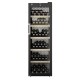 Liebherr 5231 Grandcru Selection Liebherr 5231 Grandcru Selection