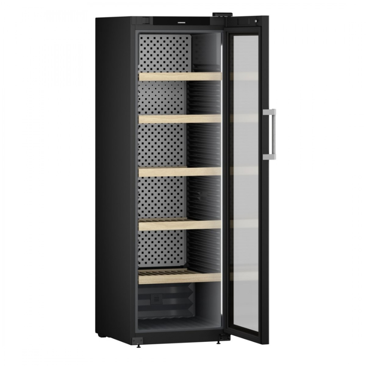 Liebherr 5231 Grandcru Selection Liebherr 5231 Grandcru Selection