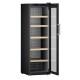 Liebherr 5231 Grandcru Selection Liebherr 5231 Grandcru Selection
