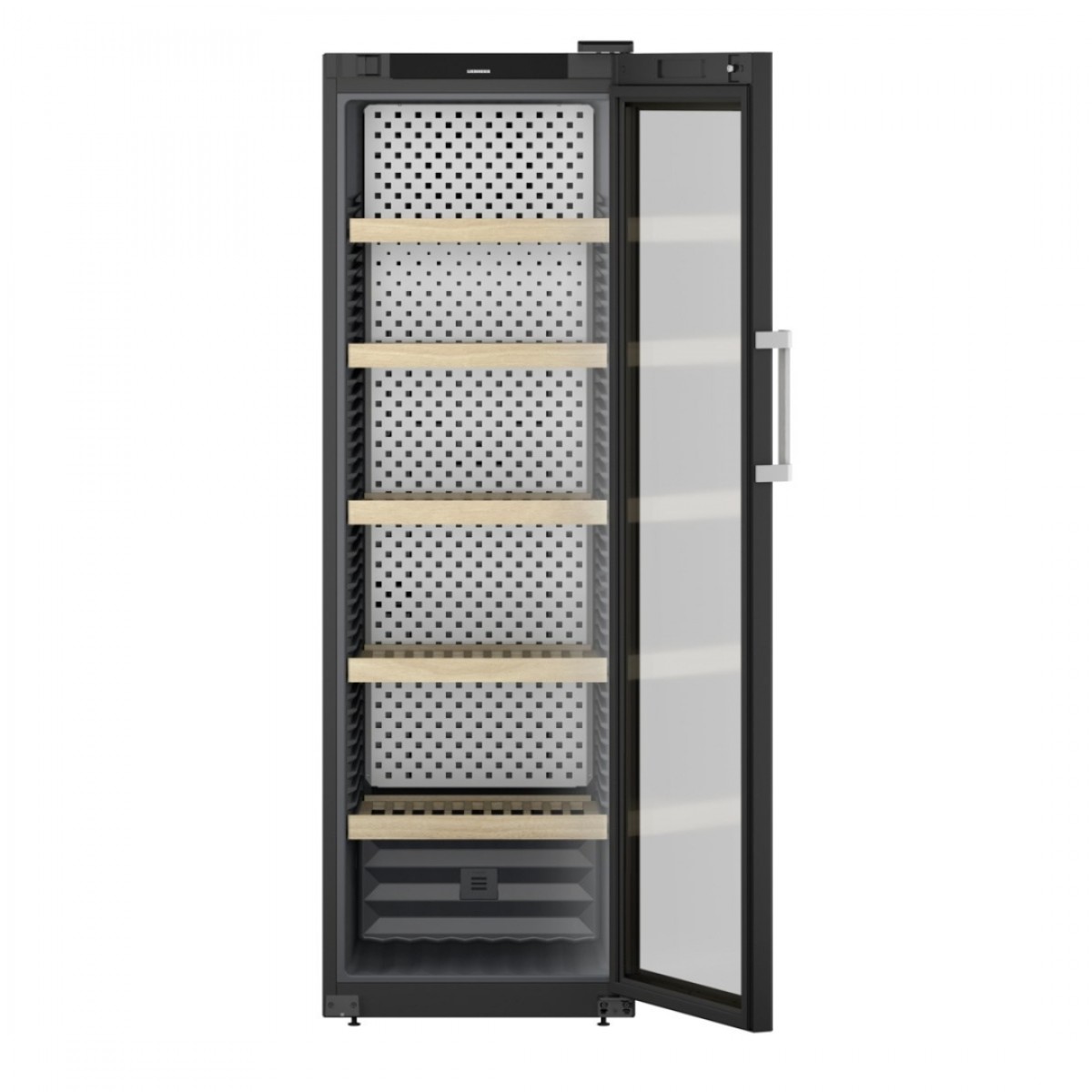 Liebherr 5231 Grandcru Selection Liebherr 5231 Grandcru Selection