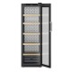 Liebherr 5231 Grandcru Selection Liebherr 5231 Grandcru Selection