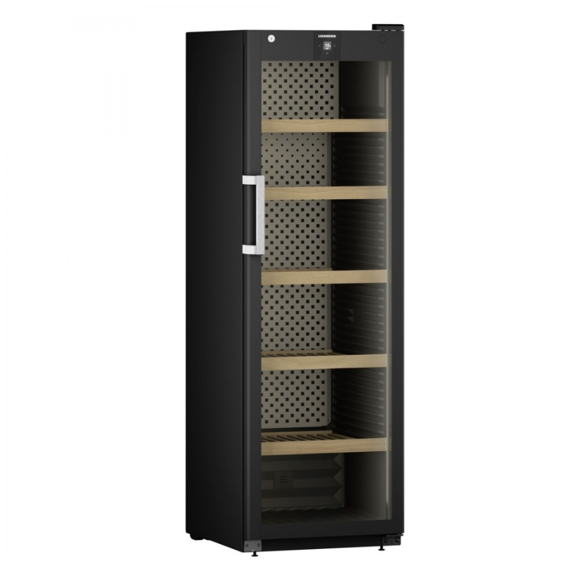 Liebherr 5231 Grandcru Selection Liebherr 5231 Grandcru Selection