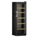 Liebherr 5231 Grandcru Selection Liebherr 5231 Grandcru Selection