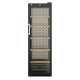 Liebherr 5231 Grandcru Selection Liebherr 5231 Grandcru Selection