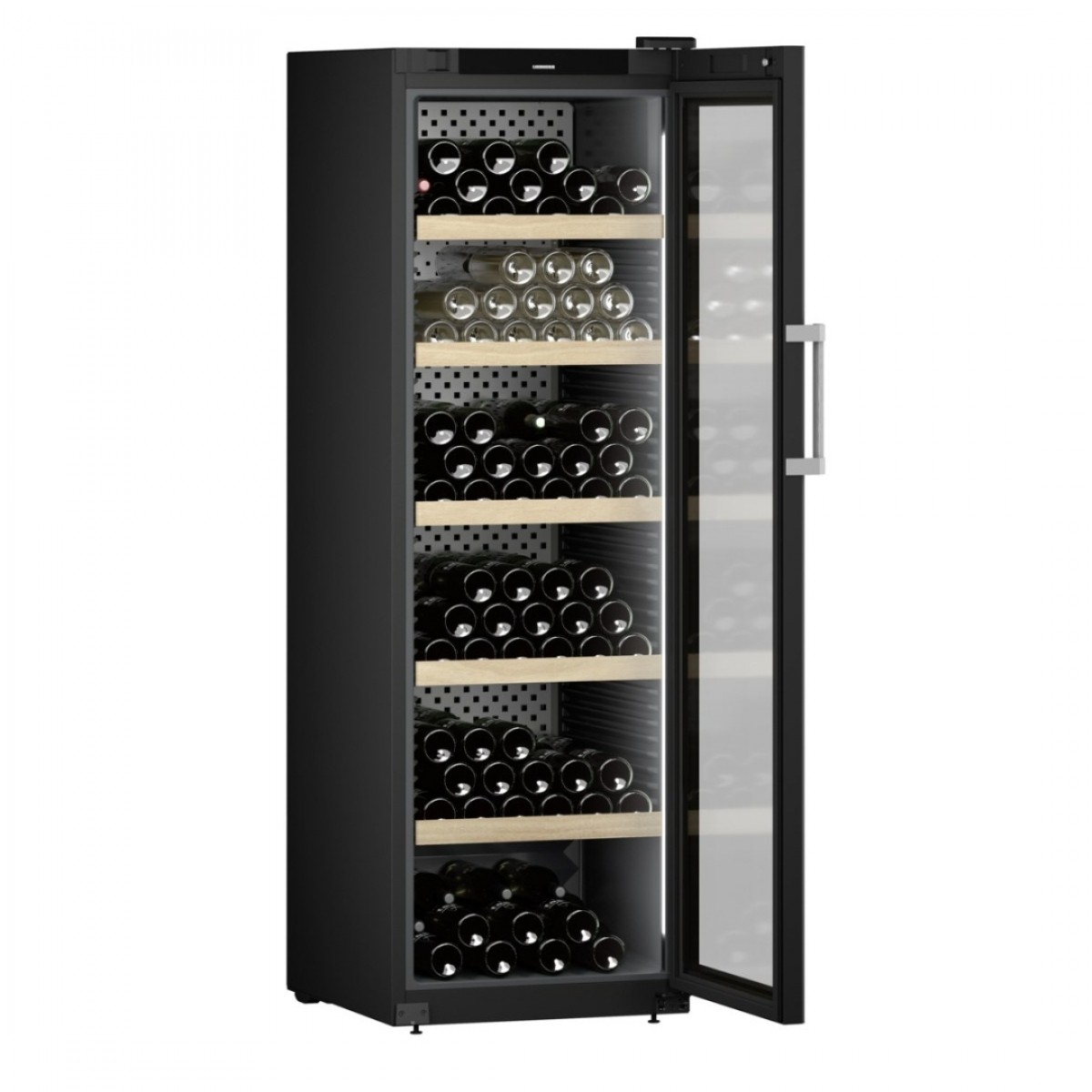 Liebherr 5231 Grandcru Selection Liebherr 5231 Grandcru Selection