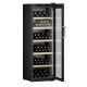 Liebherr 5231 Grandcru Selection Liebherr 5231 Grandcru Selection