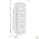 Liebherr 5231 Grandcru Selection Liebherr 5231 Grandcru Selection