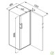Liebherr 5231 Grandcru Selection Liebherr 5231 Grandcru Selection