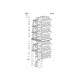 Liebherr Wpbsi 5052 Vinidor