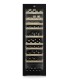 Liebherr Wpgbi 5272 Vinidor Selection