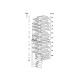 Liebherr Wpgbi 5272 Vinidor Selection