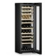 Liebherr Wpgbi 5273 Vinidor Selection
