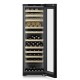 Liebherr Wpgbi 5273 Vinidor Selection