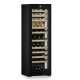 Liebherr Wpgbi 5273 Vinidor Selection