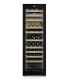 Liebherr Wpgbi 5273 Vinidor Selection