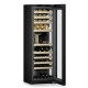 Liebherr Wpgbi 5283 Vinidor Selection