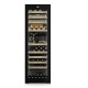 Liebherr Wpgbi 5283 Vinidor Selection