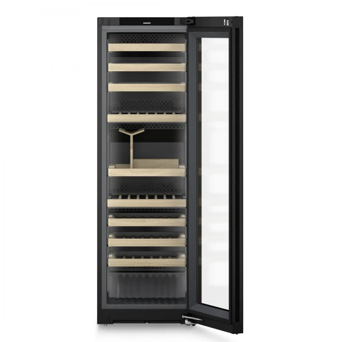 Liebherr Wpgbi 5283 Vinidor Selection