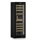 Liebherr Wpgbi 5283 Vinidor Selection