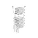 Liebherr Wpgbi 5283 Vinidor Selection