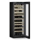 Liebherr Wpgbi 7472 Vinidor Selection