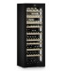 Liebherr Wpgbi 7472 Vinidor Selection