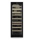 Liebherr Wpgbi 7472 Vinidor Selection