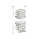 Liebherr Wpgbi 7483 Vinidor Selection