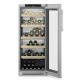 Liebherr Wpsd 4652 Vinidor