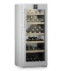 Liebherr Wpsd 4652 Vinidor
