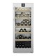 Liebherr Wpsd 4652 Vinidor