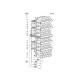 Liebherr Wpsd 4652 Vinidor