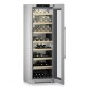 Liebherr Wpsd 5252 Vinidor
