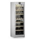 Liebherr Wpsd 5252 Vinidor