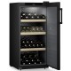 Liebherr Wsbl 4201 Grandcru