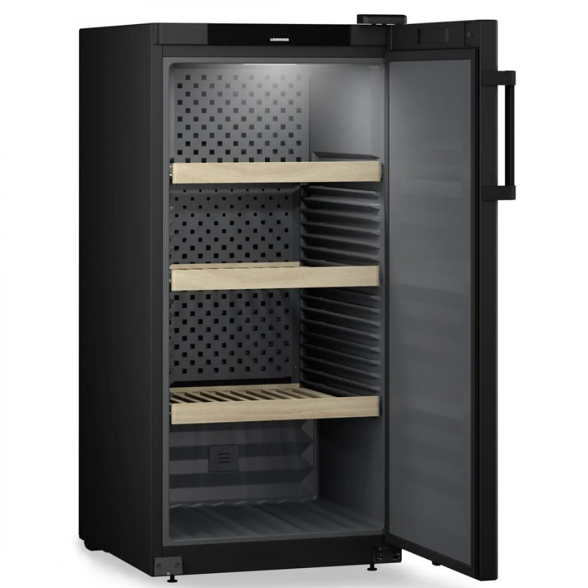 Liebherr Wsbl 4201 Grandcru