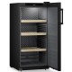 Liebherr Wsbl 4201 Grandcru