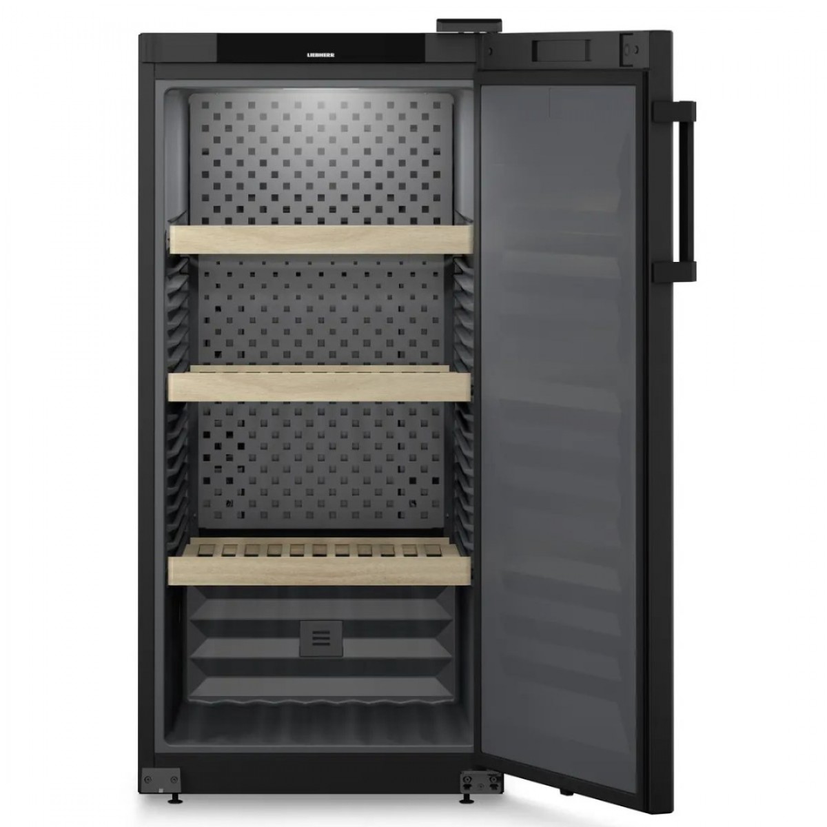 Liebherr Wsbl 4201 Grandcru