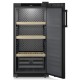 Liebherr Wsbl 4201 Grandcru