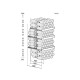 Liebherr Wsbl 4201 Grandcru