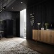 Liebherr Wsbl 4601 Grandcru
