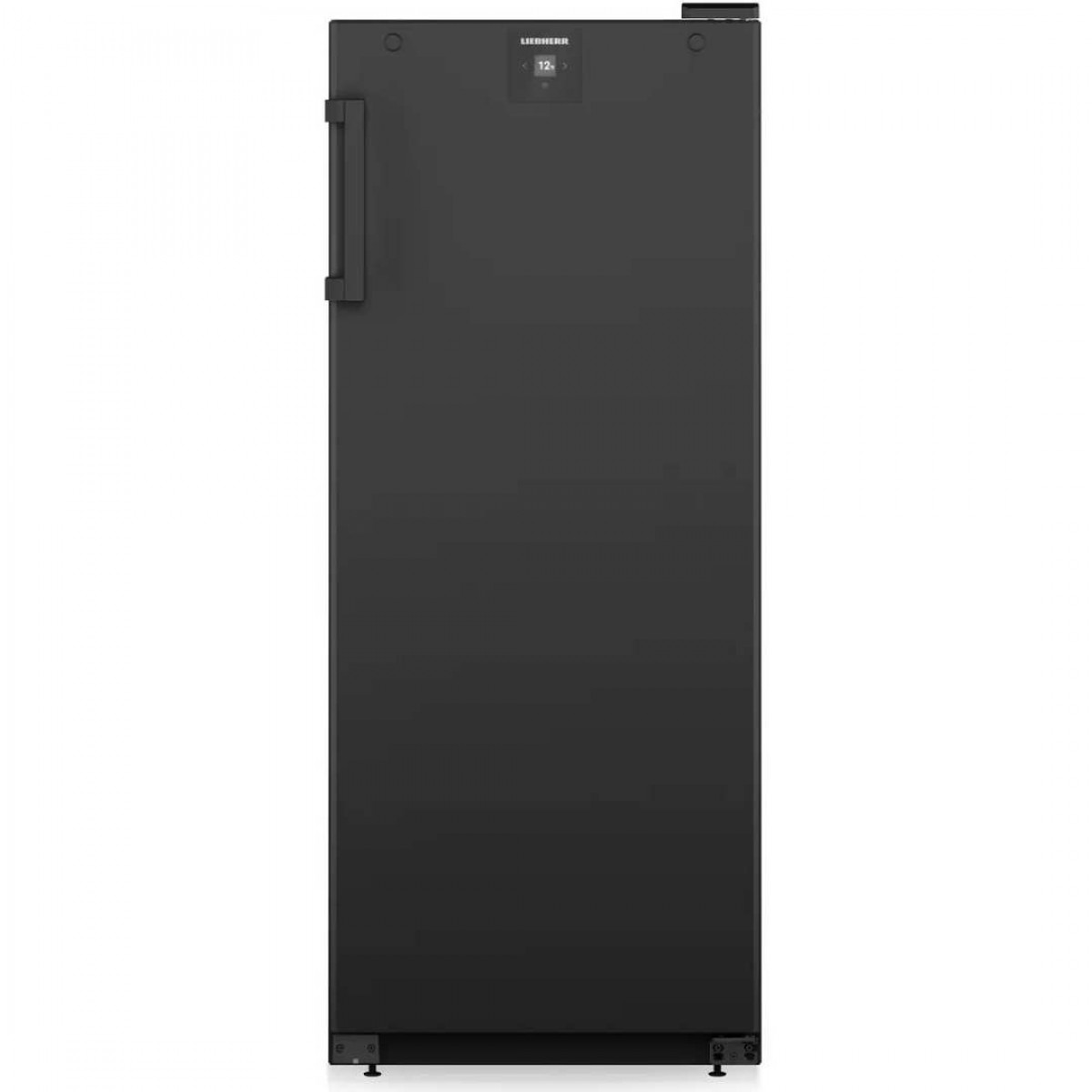 Liebherr Wsbl 4601 Grandcru