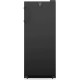 Liebherr Wsbl 4601 Grandcru